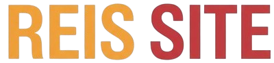 Reis Site